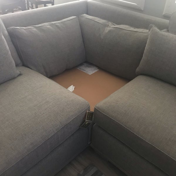 Photos at The Dump Furniture Outlet Tempe, AZ