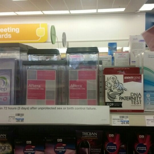 ambien cost at cvs