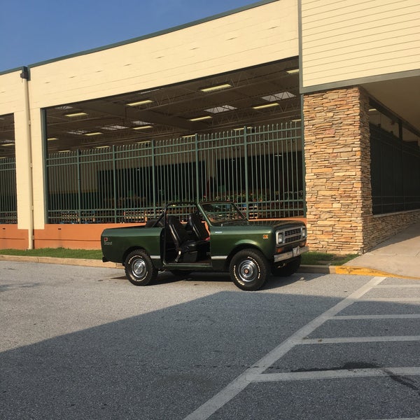 Photos at Produce Junction Farmers Market in Exton