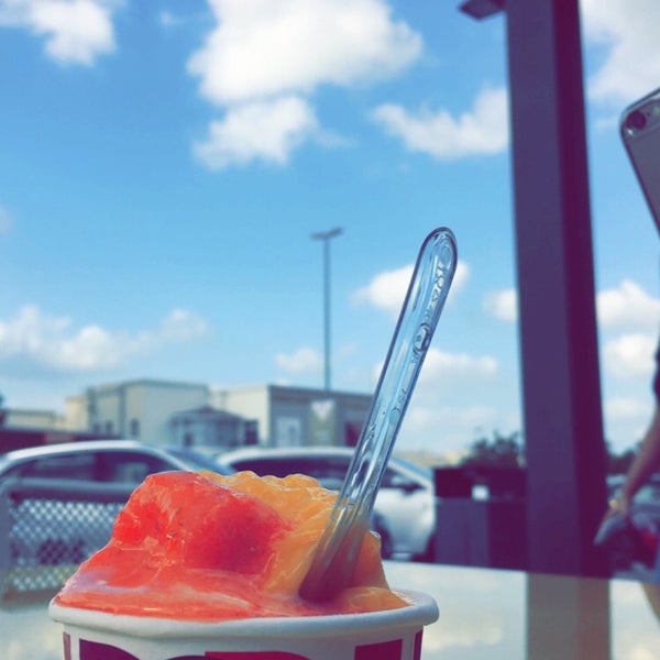 Dri Dri - الوصل - 11 tips from 137 visitors