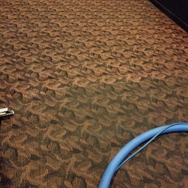Carpet Cleaning Service Mesquite TX 2 tips