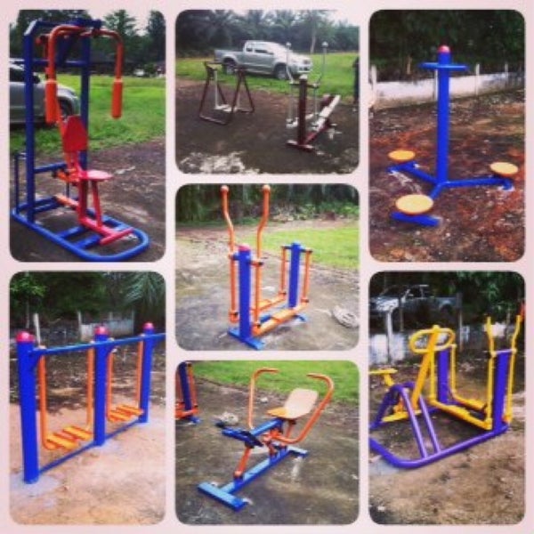 Проект больницы. Первая детская больница в туле. Благодаря чему появились больница детская площадка. Тульская детская областная клиническая больница. Благодаря чему появились больница детская площадка.