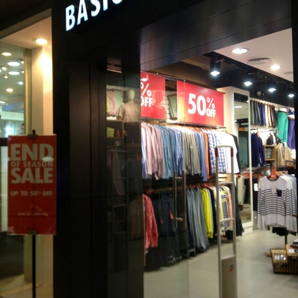 basic house jacket price