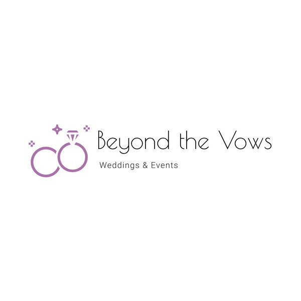 Event beyond. Event beyond