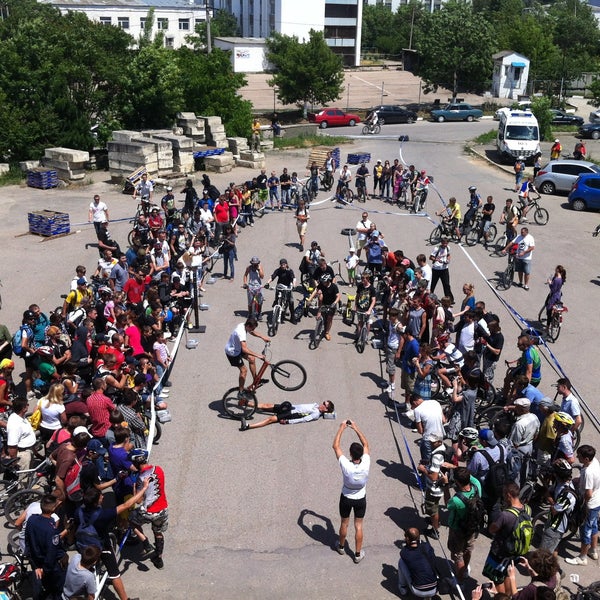 Гигаспорт симферополь