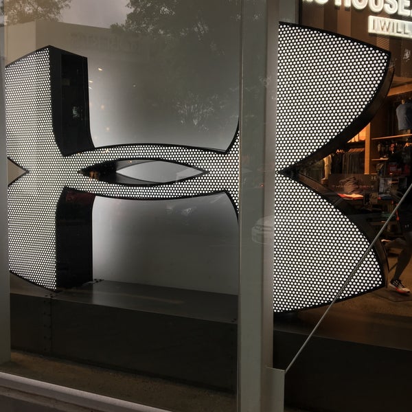 Under armour polanco Clearance