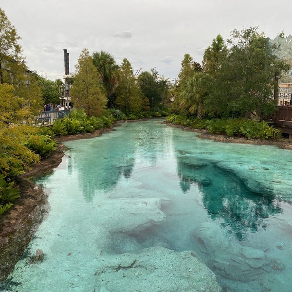 City of Lake Buena Vista 6 tips from 6153 visitors