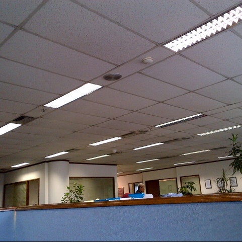 Endress Hauser Pt Grama Bazita Jakarta Selatan Jakarta Jakarta