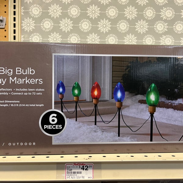 Photos at Nelson Agri Center True Value Viroqua, WI