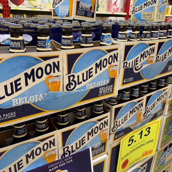 Woodman's Liquor Store 6 tips from 259 visitors