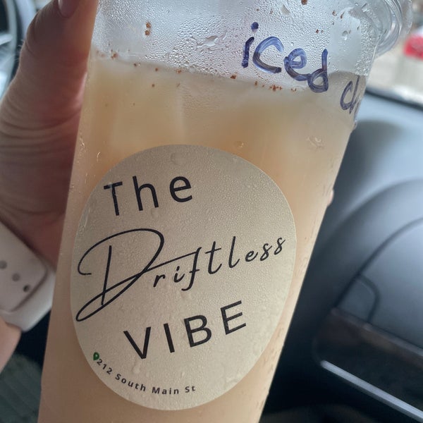 Driftless Vibe Viroqua, WI