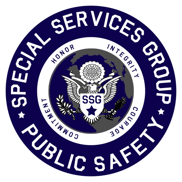 Membership. Логотипы по special service. Спешл сервис. Сервис торонто. Особая воздушная служба sas.