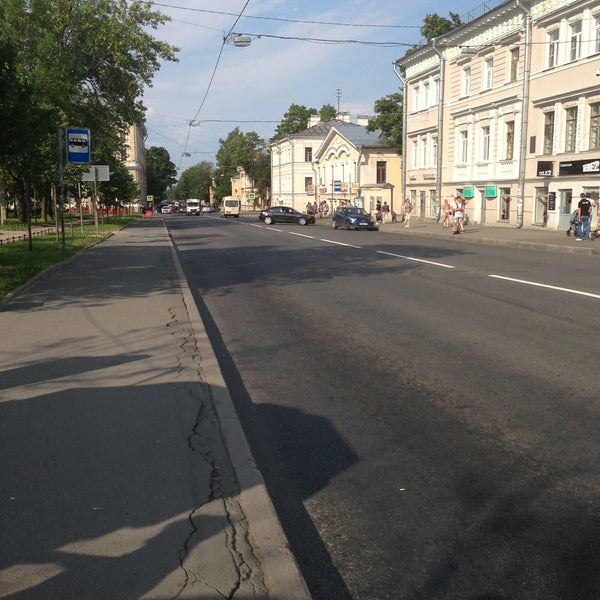 Оранжерейная 15а пушкин. Оранжерейная 8. Оранжерейная улица пушкин. Оранжерейная 8. Оранжерейная 44 пушкин.