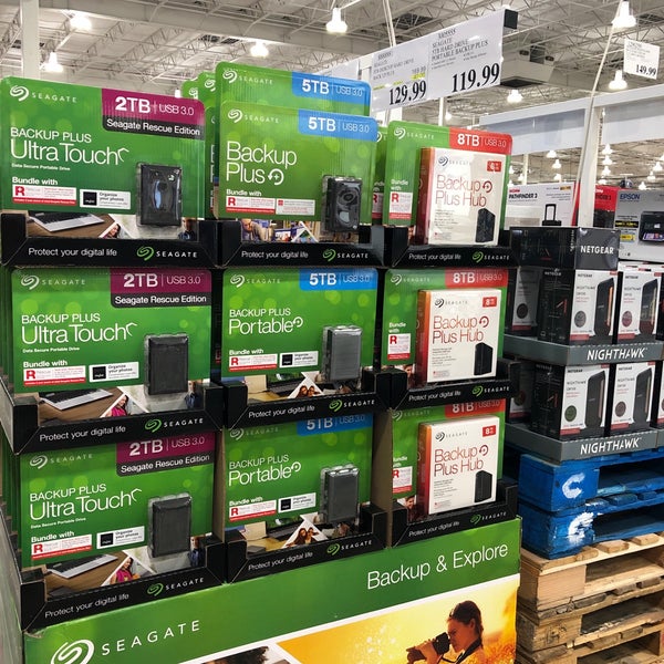 Costco Optical Center Salt Lake City, UT