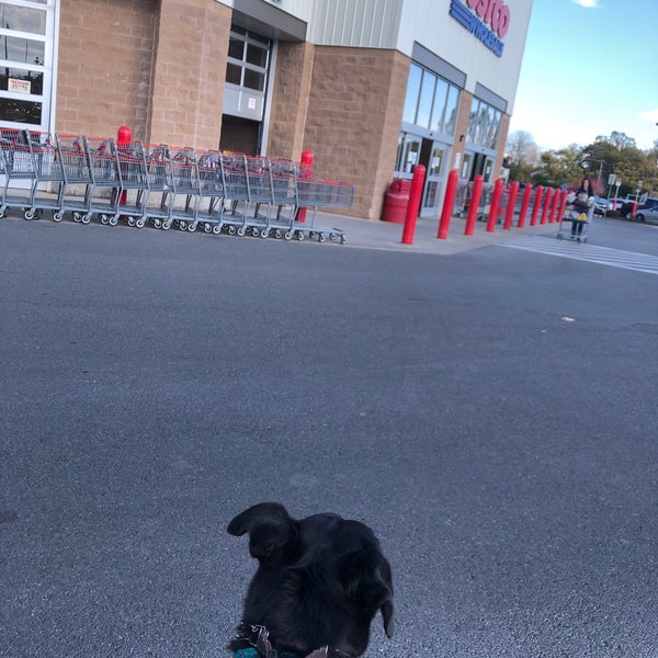 Costco Camillus, NY