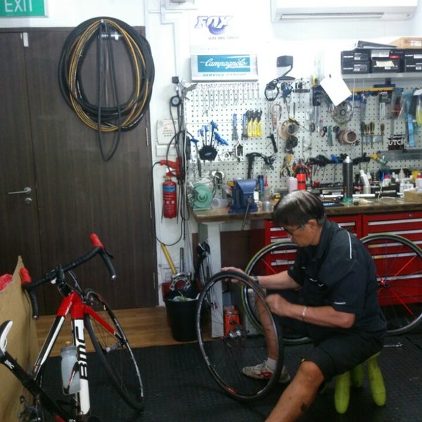 Vertex Ubi Bicycle Shop 2024 ozogama.lt