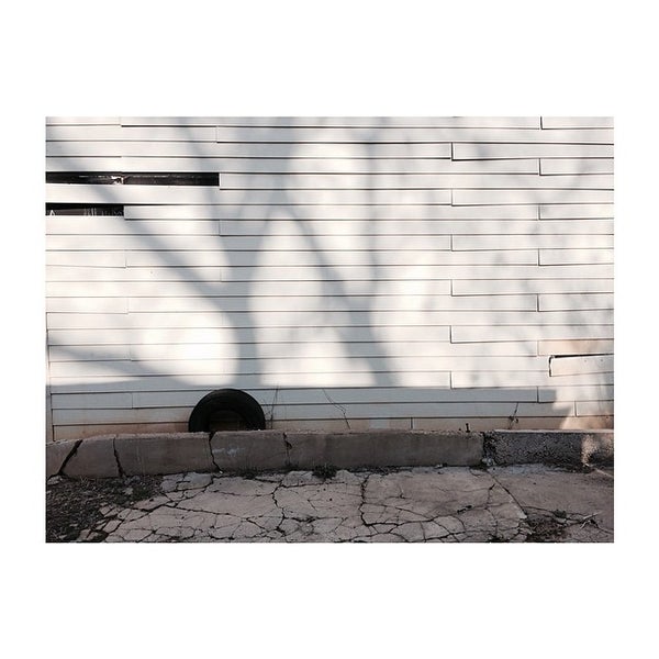 The Car Barn Pool Capitol Hill 1 Tip