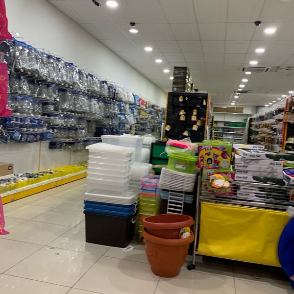 Photos At Mr D I Y Tutong Miscellaneous Shop Photos At Mr D I Y Tutong Miscellaneous Shop
