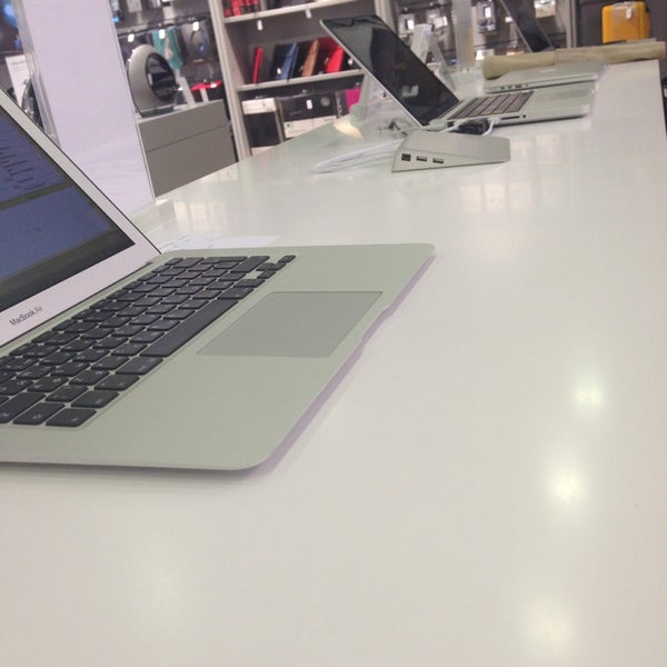 Istudio череповец. Istudio череповец