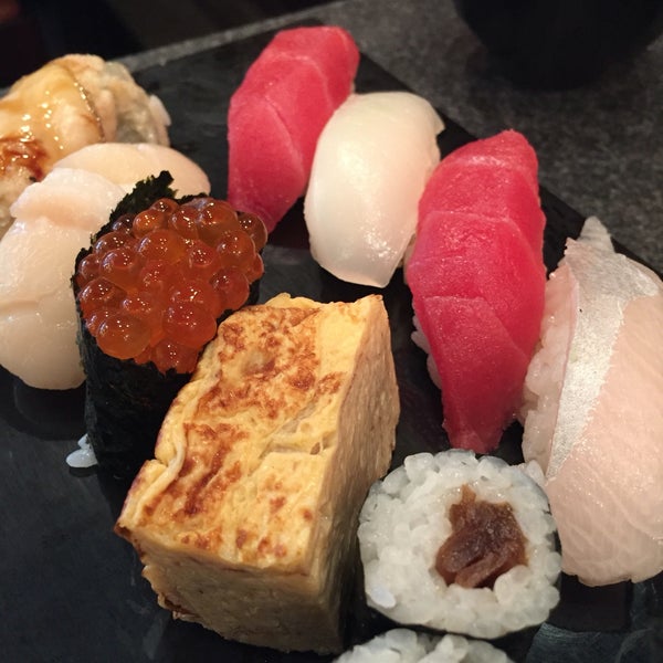 すしざんまい Sushi Restaurant In 文京区 すしざんまい Sushi Restaurant In 文京区