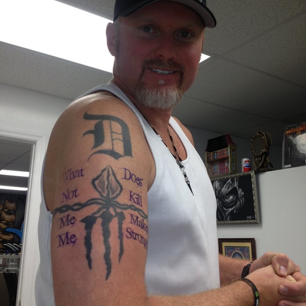 alter ego tattoo alter ego tattoo