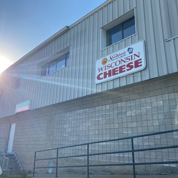 Van's Liquor Store East Dubuque, IL