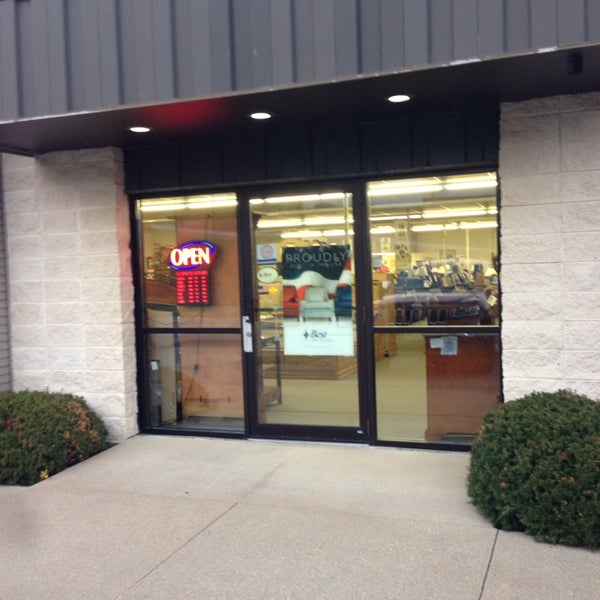 Photos At Usa Furniture Bedding Home In Dubuque Usa Furniture Bedding, Usa Furniture Dubuque