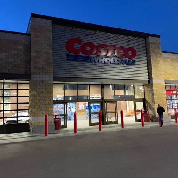 photos at costco warehouse store photos at costco warehouse store