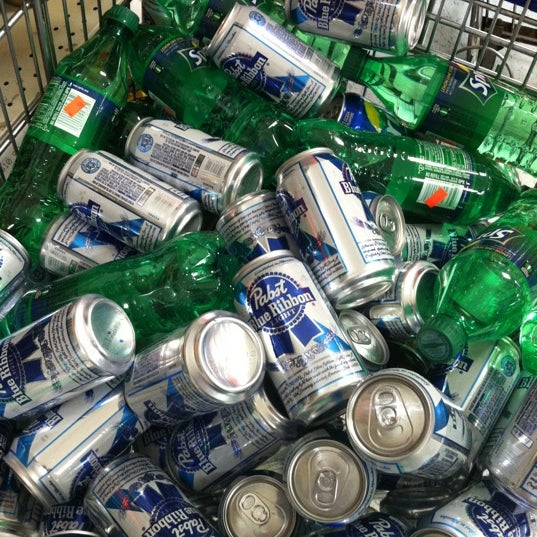 Van's Liquor Store East Dubuque, IL