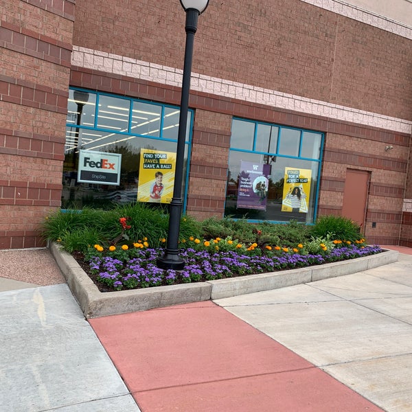 Officemax 3 Tips From 306 Visitors