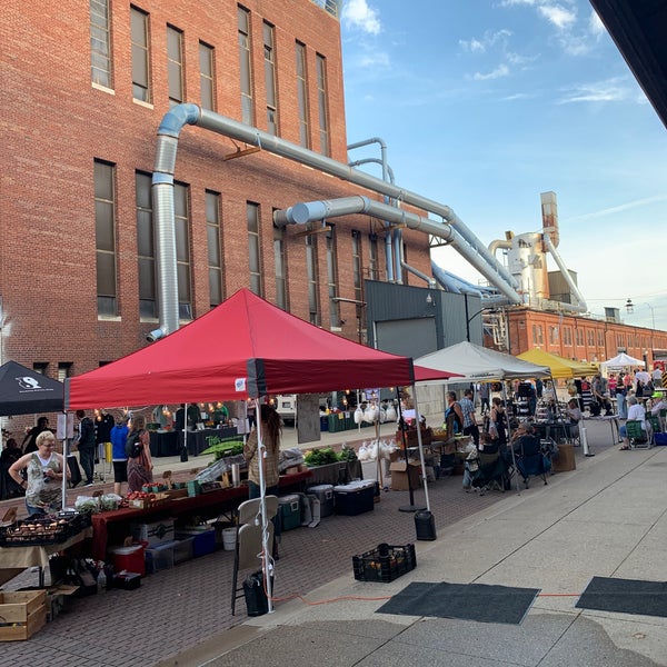 Rbx Marketplace