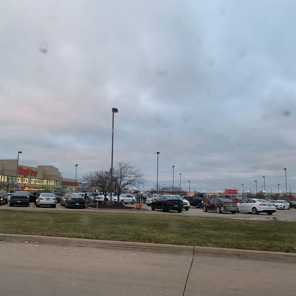 Photos At Asbury Plaza Dubuque Ia