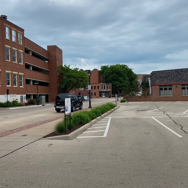 Photos at Galena City Hall Galena, IL