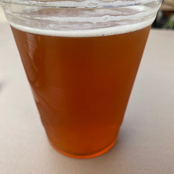 Photo taken at Galena Brewing Company by Jesse G. on 9/20/2020