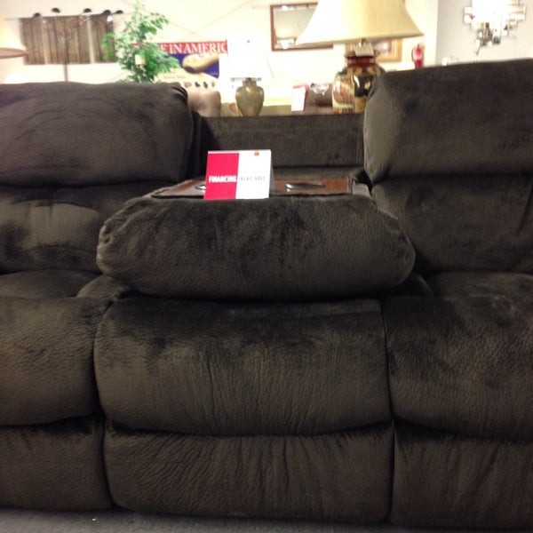 Photos At Usa Furniture Bedding Home In Dubuque Usa Furniture Bedding, Usa Furniture Dubuque