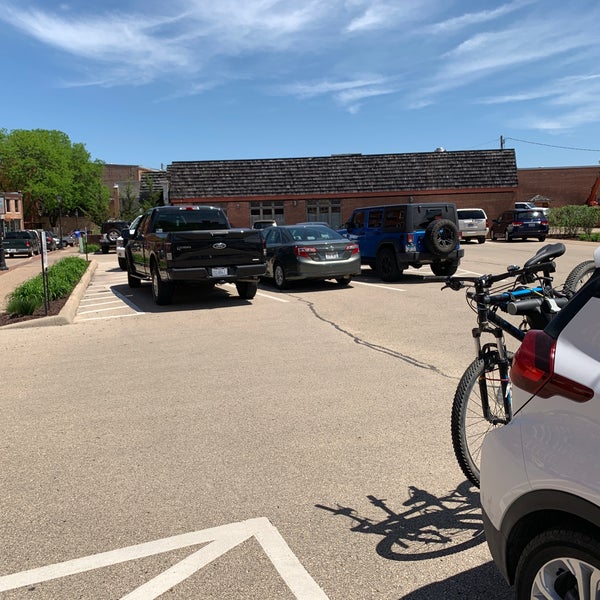 Photos at Galena City Hall Galena, IL