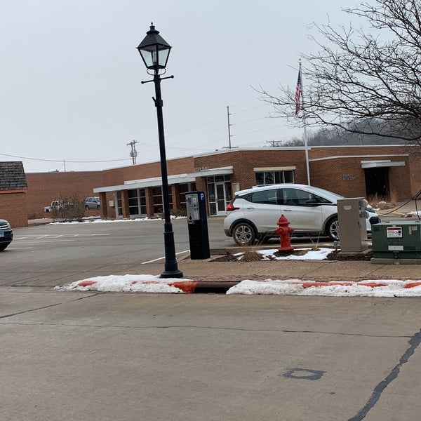 Photos at Galena City Hall Galena, IL