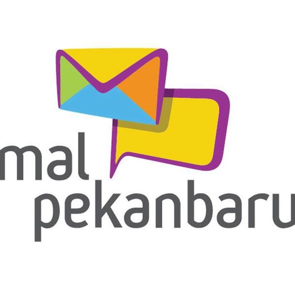 รูปภาพถ่ายที่ Mal Pekanbaru (MP) โดย Giant Hypermarket ( Nangka ) เมื่อ 4/19/2013