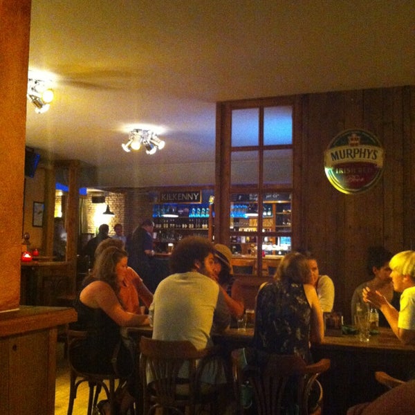 O connell s москва. О коннелл паб покровка. Оконнелс паб покровка. O connell s москва. O'connell's pub покровка.