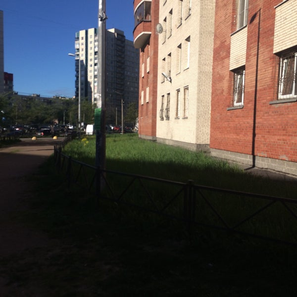 Ул хо ши мина. Улица хошимина санкт-петербург. Хошимина 12. Хошимина 12 санкт-петербург. Хошимина 12.