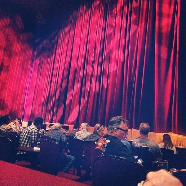 Photos at Jubilee! Theater Theater in Las Vegas