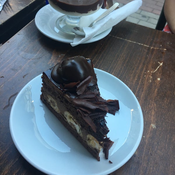 8/9/2019 tarihinde Nasty G.ziyaretçi tarafından Tosbağa Cafe'de çekilen fotoğraf