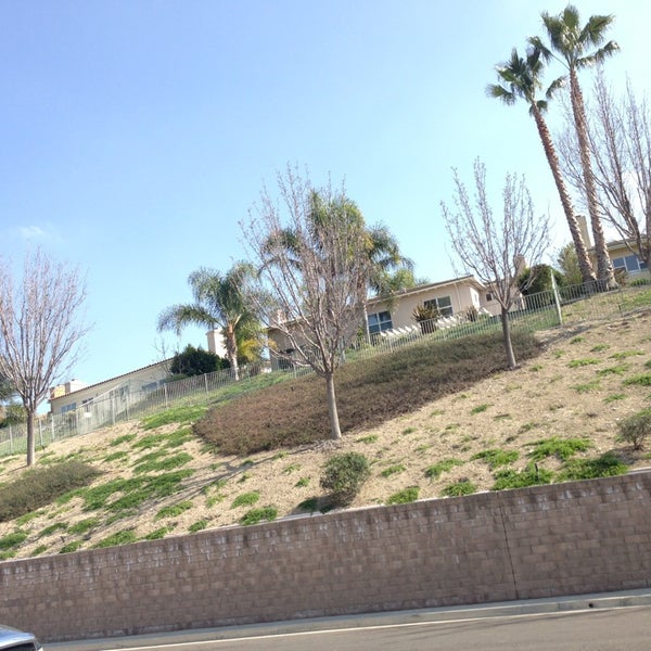 West Hills, CA 11 tips from 1225 visitors