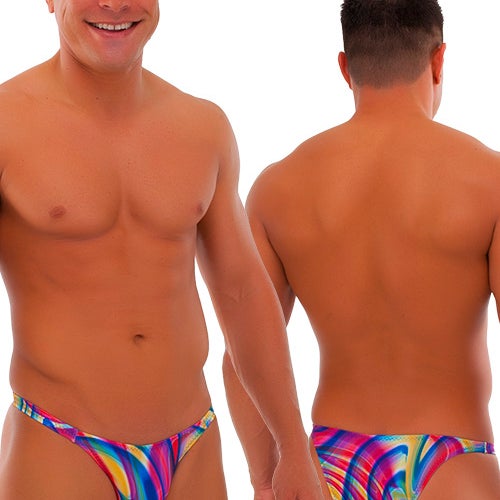 Skinz swimwear for men and women Clearwater, FL