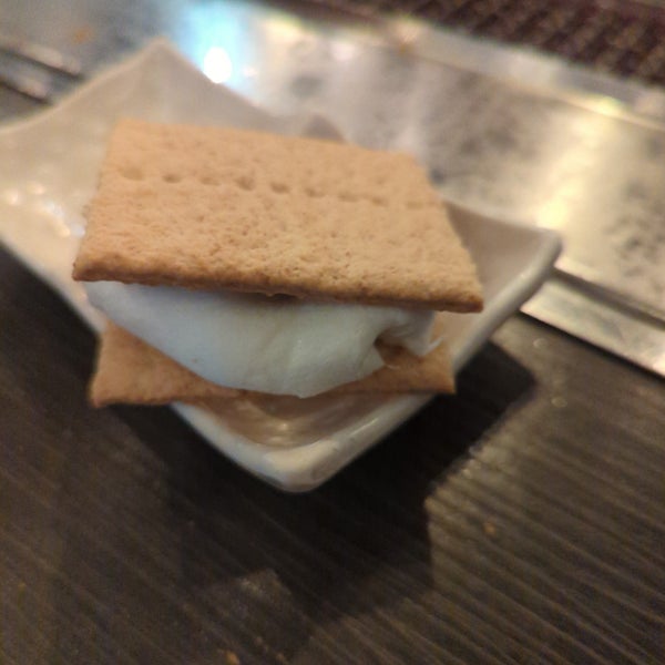 GyuKaku Japanese BBQ Downtown Vancouver G3888 Nelson St.