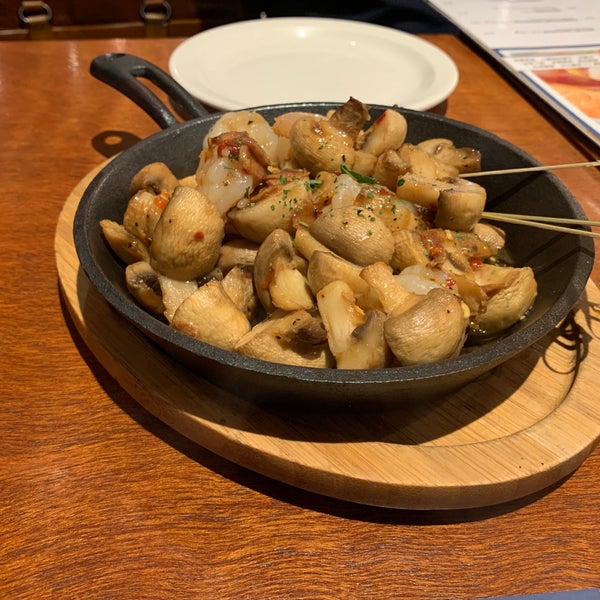 Campus Cafe 忠孝店 忠孝東路三段203號