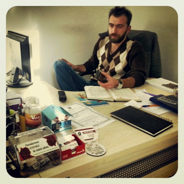 B D R Bodur Gayrimenkul Ve Emlak Danismanligi Real Estate Office