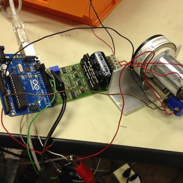 Билдинг нинбо рисёч девелопмент парк. Режим строительства в фс 22. 3d пазлы небоскребы. Build 22 build 22. Build 22 build 22.