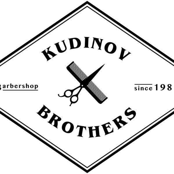 Кудинов барбершоп. Стрижка барбершоп краснодар. Кудинов барбершоп. Барбершоп в кронштадте. Кудинов барбершоп пятигорск.