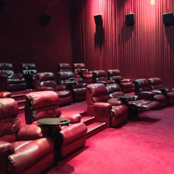 regent 3 cinemas masterton session times forex
